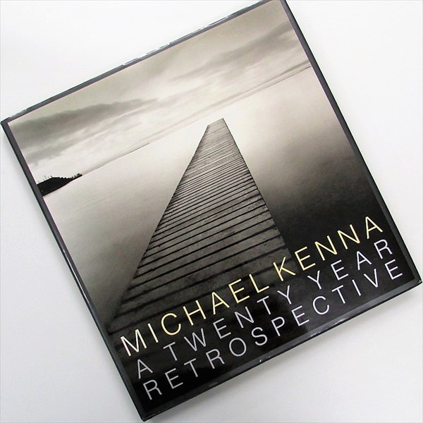 マイケル・ケンナの写真集 - くろわぞね Blog
