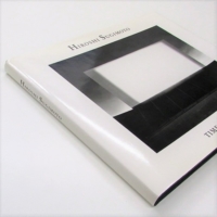 Hiroshi Sugimoto TIME EXPOSED | 古書くろわぞね 美術書、図録