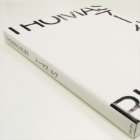トーマス・ルフ THOMAS RUFF - 古書くろわぞね 美術書、図録、写真集