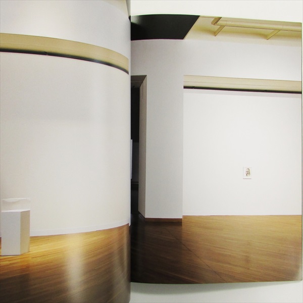 誠実】 イギリス限定！現代美術家『マーティン・クリード』日本未流通