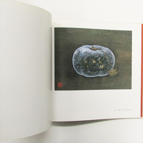 小泉淳作展（1986年） | 古書くろわぞね 美術書、図録、写真集、画集の