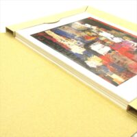 GICO 早川義孝画集 | 古書くろわぞね 美術書、図録、写真集、画集の